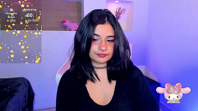 BonnieTaylor0 online show from March 20, 2025, 6:41 am