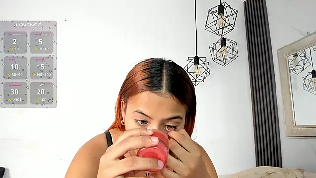 Snapshot of miranda_villa chatting on February 26, 2026, 12:16 pm miranda villa online show from February 26, 2026, 12:16 pm