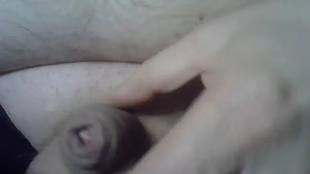 Snapshot of serbes_ur chatting on February 7, 2026, 1:41 pm serbes ur online show from February 7, 2026, 1:41 pm