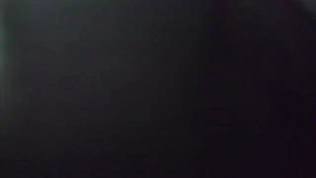 serbes ur online show from December 7, 2024, 5:26 pm