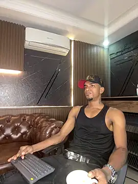 AaronCruz  online show from March 30, 2026, 9:27 pm