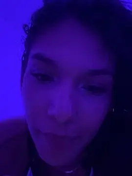 kharelys 777 online show from March 4, 2025, 8:46 am