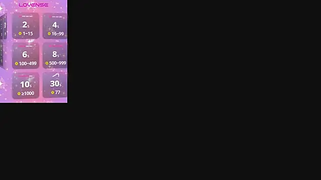 Snapshot of Anne_Nicholson chatting on November 12, 2025, 2:48 am Anne Nicholson online show from November 12, 2025, 2:48 am