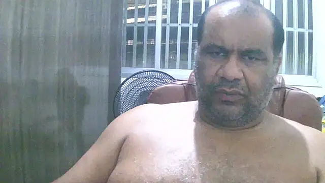 Snapshot of ulmo_br chatting on November 12, 2025, 1:10 am ulmo br online show from November 12, 2025, 1:10 am