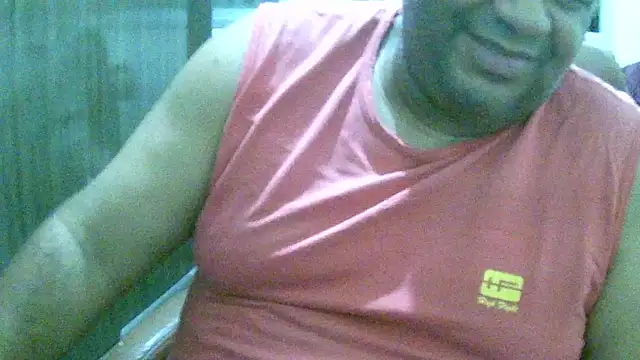 Snapshot of ulmo_br chatting on November 29, 2025, 12:44 am ulmo br online show from November 29, 2025, 12:44 am