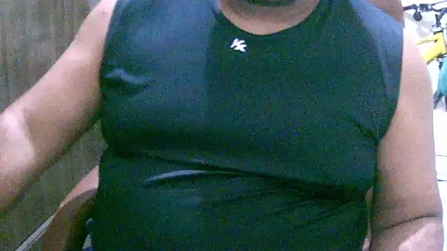 Snapshot of ulmo_br chatting on November 19, 2025, 11:38 pm ulmo br online show from November 19, 2025, 11:38 pm