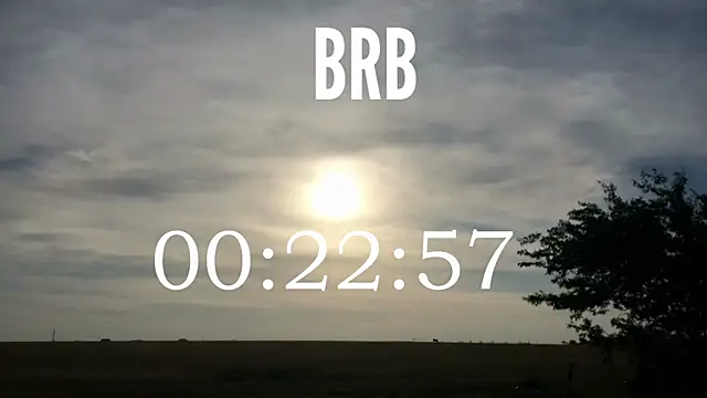 ulmo br online show from January 17, 2026, 6:22 pm