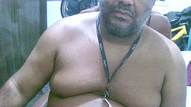 ulmo br online show from February 15, 2026, 11:03 pm