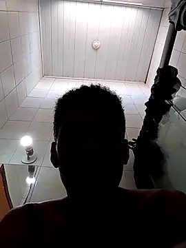 Snapshot of Rdsilva123 chatting on December 17, 2025, 1:16 pm Rdsilva123 online show from December 17, 2025, 1:16 pm