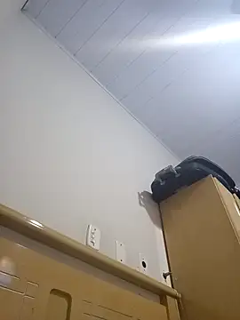 Snapshot of Rdsilva123 chatting on December 18, 2025, 1:44 am Rdsilva123 online show from December 18, 2025, 1:44 am