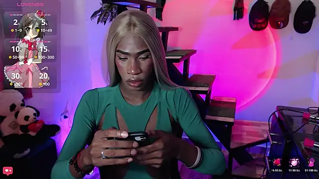 Snapshot of Kendall_Gil chatting on February 16, 2026, 7:34 pm Kendall Gil online show from February 16, 2026, 7:34 pm