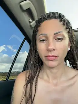 ATCouple8788 online show from April 12, 2026, 5:22 am