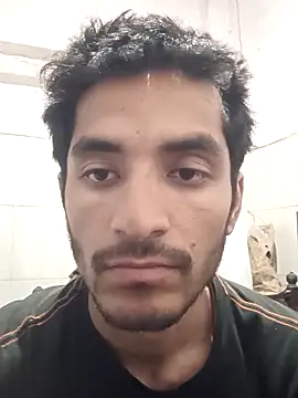 nskgenz online show from February 19, 2026, 8:55 am