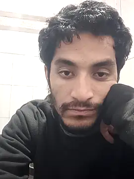 nskgenz online show from November 26, 2025, 8:31 pm