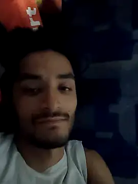 Snapshot of nskgenz chatting on September 28, 2025, 7:43 pm nskgenz online show from September 28, 2025, 7:43 pm