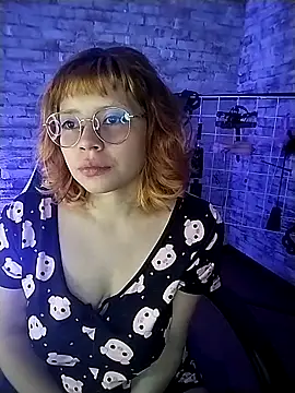 Snapshot of Cherry_xoxx chatting on September 18, 2025, 11:57 am Cherry xoxx online show from September 18, 2025, 11:57 am