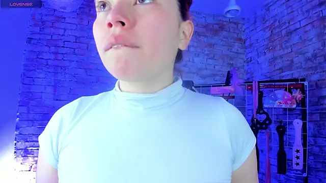 Snapshot of Cherry_xoxx chatting on September 9, 2025, 11:41 am Cherry xoxx online show from September 9, 2025, 11:41 am