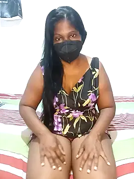 Snapshot of Aroma_Sl chatting on November 2, 2025, 2:27 am Aroma Sl online show from November 2, 2025, 2:27 am