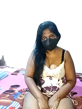 Snapshot of Aroma_Sl chatting on November 29, 2025, 12:44 am Aroma Sl online show from November 29, 2025, 12:44 am