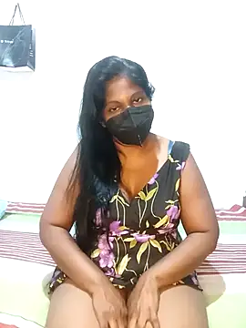 Snapshot of Aroma_Sl chatting on November 2, 2025, 3:50 pm Aroma Sl online show from November 2, 2025, 3:50 pm