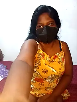 Snapshot of Aroma_Sl chatting on November 9, 2025, 1:42 am Aroma Sl online show from November 9, 2025, 1:42 am