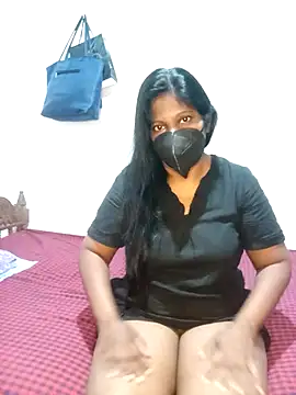 Snapshot of Aroma_Sl chatting on October 24, 2025, 1:15 am Aroma Sl online show from October 24, 2025, 1:15 am