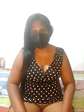 Snapshot of Aroma_Sl chatting on December 15, 2025, 5:08 pm Aroma Sl online show from December 15, 2025, 5:08 pm