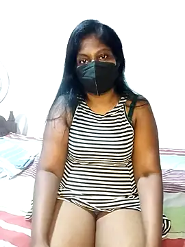 Snapshot of Aroma_Sl chatting on December 16, 2025, 8:46 pm Aroma Sl online show from December 16, 2025, 8:46 pm