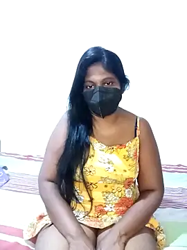 Snapshot of Aroma_Sl chatting on November 15, 2025, 8:40 am Aroma Sl online show from November 15, 2025, 8:40 am