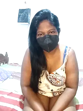 Snapshot of Aroma_Sl chatting on November 7, 2025, 1:43 am Aroma Sl online show from November 7, 2025, 1:43 am