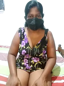 Snapshot of Aroma_Sl chatting on November 6, 2025, 1:53 am Aroma Sl online show from November 6, 2025, 1:53 am