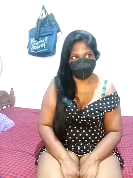 Snapshot of Aroma_Sl chatting on October 23, 2025, 4:44 am Aroma Sl online show from October 23, 2025, 4:44 am