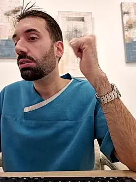 Snapshot of espanolmadrid chatting on November 11, 2025, 9:59 am espanolmadrid online show from November 11, 2025, 9:59 am