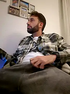 Snapshot of espanolmadrid chatting on January 6, 2025, 6:20 pm espanolmadrid online show from January 6, 2025, 6:20 pm