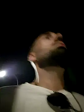 Snapshot of espanolmadrid chatting on September 13, 2025, 8:42 pm espanolmadrid online show from September 13, 2025, 8:42 pm