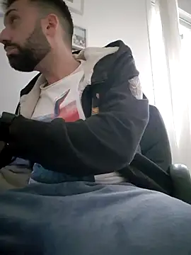 Snapshot of espanolmadrid chatting on January 20, 2025, 4:01 pm espanolmadrid online show from January 20, 2025, 4:01 pm