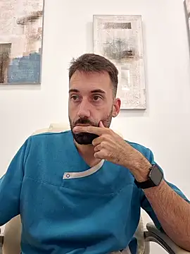 Snapshot of espanolmadrid chatting on September 18, 2025, 11:24 am espanolmadrid online show from September 18, 2025, 11:24 am