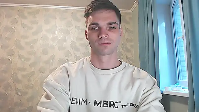 Snapshot of Simbo_cool chatting on May 26, 2026, 5:33 pm Simbo cool online show from May 26, 2026, 5:33 pm