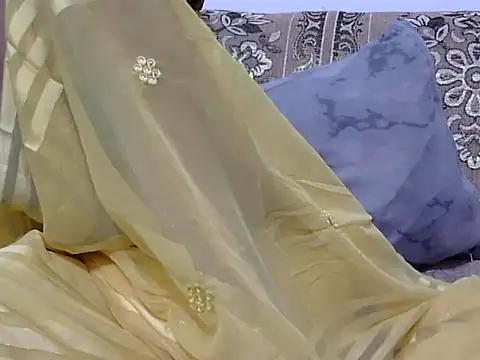 Snapshot of mishi_kaur chatting on December 19, 2024, 6:01 pm mishi kaur online show from December 19, 2024, 6:01 pm