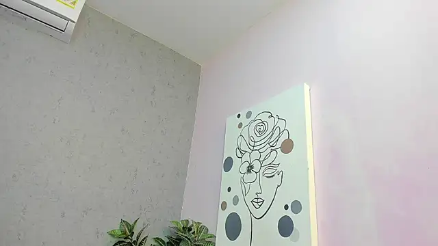 Tiffany mendez online show from March 28, 2026, 12:06 pm