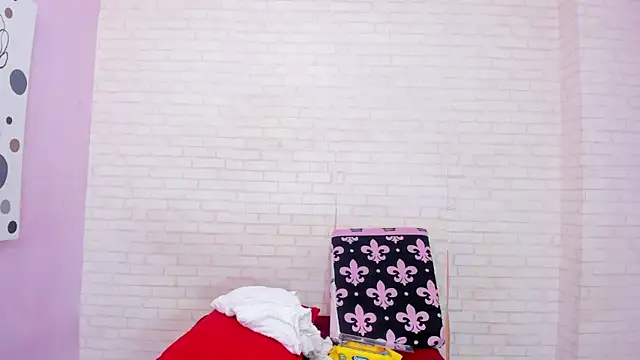 Snapshot of Tiffany_mendez chatting on September 20, 2025, 12:21 pm Tiffany mendez online show from September 20, 2025, 12:21 pm