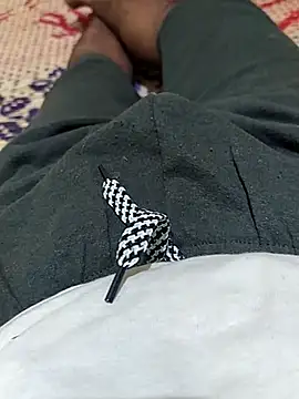 karthick25 online show from January 6, 2026, 4:55 pm