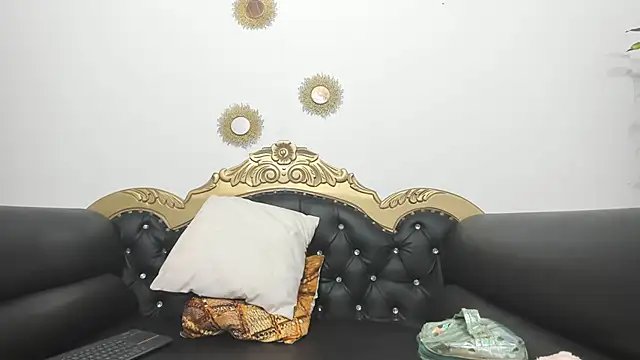 Snapshot of candy_hairy chatting on June 27, 2026, 3:45 am candy hairy online show from June 27, 2026, 3:45 am