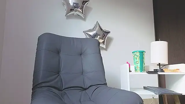 Saturno v online show from September 25, 2025, 12:55 pm