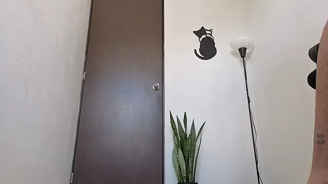 Saturno v online show from March 4, 2026, 1:19 pm