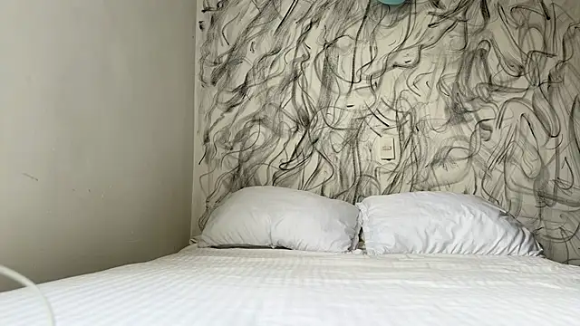 Saturno v online show from January 14, 2026, 1:15 pm