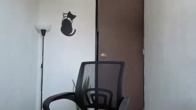 Saturno v online show from March 12, 2026, 11:03 am