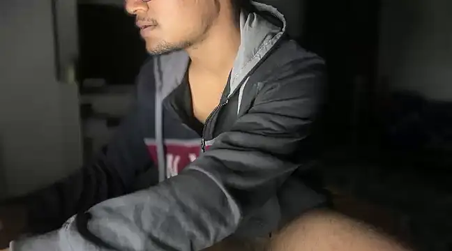 Snapshot of wild_x_predator chatting on February 1, 2025, 7:44 pm wild x predator online show from February 1, 2025, 7:44 pm