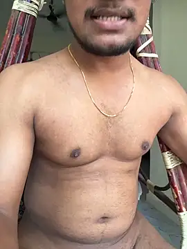 Snapshot of wild_x_predator chatting on February 12, 2026, 10:59 am wild x predator online show from February 12, 2026, 10:59 am