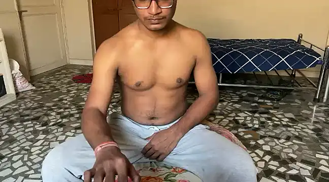 Snapshot of wild_x_predator chatting on December 4, 2024, 8:17 am wild x predator online show from December 4, 2024, 8:17 am